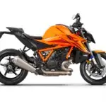 Nieuwe KTM 1390 Super Duke overig met 1350cc motor uit 2026 bij NIWA Motoren