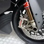 Nieuwe KTM 1390 Super Duke naked bike met 1350cc motor uit 2026 bij NIWA Motoren