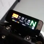 Nieuwe KTM 1390 Super Duke naked bike met 1350cc motor uit 2026 bij NIWA Motoren