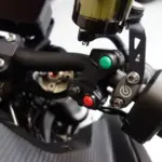 Nieuwe KTM 1390 Super Duke naked bike met 1350cc motor uit 2026 bij NIWA Motoren