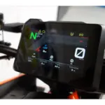 Nieuwe KTM 1390 naked bike met 1350cc motor uit 2026 bij NIWA Motoren