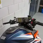 Nieuwe KTM 1390 Super Duke naked bike met 1350cc motor uit 2026 bij NIWA Motoren