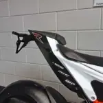 Nieuwe KTM 1390 Super Duke naked bike met 1350cc motor uit 2026 bij NIWA Motoren