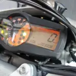Gebruikte KTM 690 Enduro overig met 690cc motor uit 2017 bij NIWA Motoren