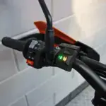 Gebruikte KTM 690 SMC overig met 693cc motor uit 2024 bij NIWA Motoren
