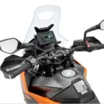 Nieuwe KTM 790 Adventure tour met 799cc motor uit 2026 bij NIWA Motoren