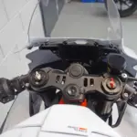 Nieuwe KTM 990 RC supersport met 947cc motor uit 2026 bij NIWA Motoren
