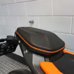 Gebruikte KTM 990 Duke overig met 947cc motor uit 2026 bij NIWA Motoren