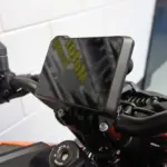 Gebruikte KTM 990 Duke overig met 947cc motor uit 2026 bij NIWA Motoren