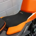 Gebruikte KTM 990 Duke overig met 947cc motor uit 2026 bij NIWA Motoren