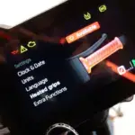 Gebruikte KTM 990 Duke naked bike met 947cc motor uit 2025 bij NIWA Motoren