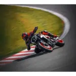 Nieuwe KTM 990 Duke overig met 990cc motor uit 2026 bij NIWA Motoren