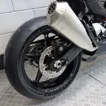 Nieuwe KTM 990 RC overig met 947cc motor uit 2026 bij NIWA Motoren