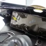 Nieuwe KTM 990 RC supersport met 947cc motor uit 2026 bij NIWA Motoren