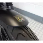 Nieuwe Moto Guzzi V7 overig met 744cc motor uit 2026 bij NIWA Motoren