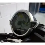 Nieuwe Moto Guzzi V7 overig met 744cc motor uit 2026 bij NIWA Motoren