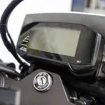 Gebruikte Suzuki DR-Z4SM overig met 398cc motor uit 2026 bij NIWA Motoren
