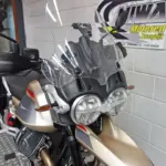 Gebruikte Moto Guzzi V85 overig met 853cc motor uit 2026 bij NIWA Motoren