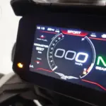 Gebruikte Moto Guzzi V85 overig met 853cc motor uit 2026 bij NIWA Motoren