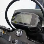 Nieuwe Suzuki DR-Z4S overig met 400cc motor uit 2026 bij NIWA Motoren