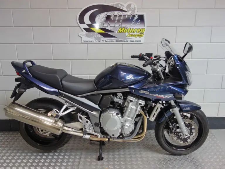 Gebruikte Yamaha XSR sport met 847cc motor uit 2019 bij NIWA Motoren
