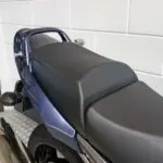 Gebruikte Suzuki GSF 1250 sport met 1255cc motor uit 2007 bij NIWA Motoren