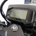 Nieuwe Suzuki DR-Z4SM overig met cc motor uit 2026 bij NIWA Motoren