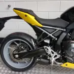 Nieuwe Suzuki GSX-8R supersport met 776cc motor uit 2026 bij NIWA Motoren