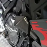Nieuwe Suzuki GSX-8R supersport met 776cc motor uit 2026 bij NIWA Motoren