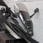 Nieuwe Suzuki GSX-8R supersport met 776cc motor uit 2026 bij NIWA Motoren
