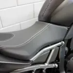 Nieuwe Suzuki GSX-8R supersport met 776cc motor uit 2026 bij NIWA Motoren