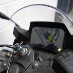 Nieuwe Suzuki GSX-8R overig met 776cc motor uit 2026 bij NIWA Motoren