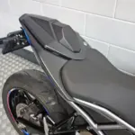 Gebruikte Suzuki GSX-8R supersport met 776cc motor uit 2025 bij NIWA Motoren