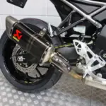 Nieuwe Suzuki GSX-8R overig met 776cc motor uit 2026 bij NIWA Motoren