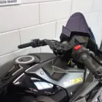 Nieuwe Suzuki GSX-8R overig met 776cc motor uit 2026 bij NIWA Motoren