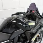 Nieuwe Suzuki GSX-8R overig met 776cc motor uit 2026 bij NIWA Motoren