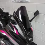 Nieuwe Suzuki GSX-8R supersport met 776cc motor uit 2026 bij NIWA Motoren