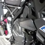 Nieuwe Suzuki GSX-8R supersport met 776cc motor uit 2026 bij NIWA Motoren