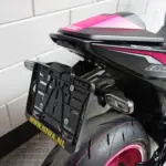 Nieuwe Suzuki GSX-8R supersport met 776cc motor uit 2026 bij NIWA Motoren