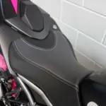 Nieuwe Suzuki GSX-8R supersport met 776cc motor uit 2026 bij NIWA Motoren