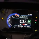 Nieuwe Suzuki GSX-8R overig met cc motor uit 2026 bij NIWA Motoren