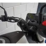 Nieuwe Suzuki GSX-8S overig met cc motor uit 2026 bij NIWA Motoren