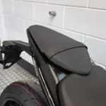 Gebruikte Suzuki GSX-8S naked bike met 776cc motor uit 2026 bij NIWA Motoren