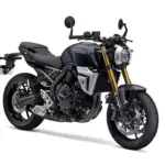Nieuwe Suzuki GSX-8T overig met cc motor uit 2026 bij NIWA Motoren