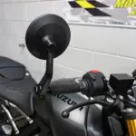 Nieuwe Suzuki GSX-8T overig met cc motor uit 2026 bij NIWA Motoren