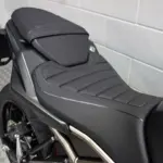 Nieuwe Suzuki GSX-8T overig met cc motor uit 2026 bij NIWA Motoren