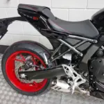 Nieuwe Suzuki GSX-8TT overig met 776cc motor uit 2026 bij NIWA Motoren