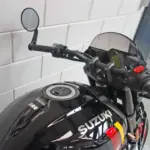 Nieuwe Suzuki GSX-8TT overig met 776cc motor uit 2026 bij NIWA Motoren