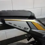 Gebruikte Suzuki GSX-8T naked bike met 776cc motor uit 2026 bij NIWA Motoren