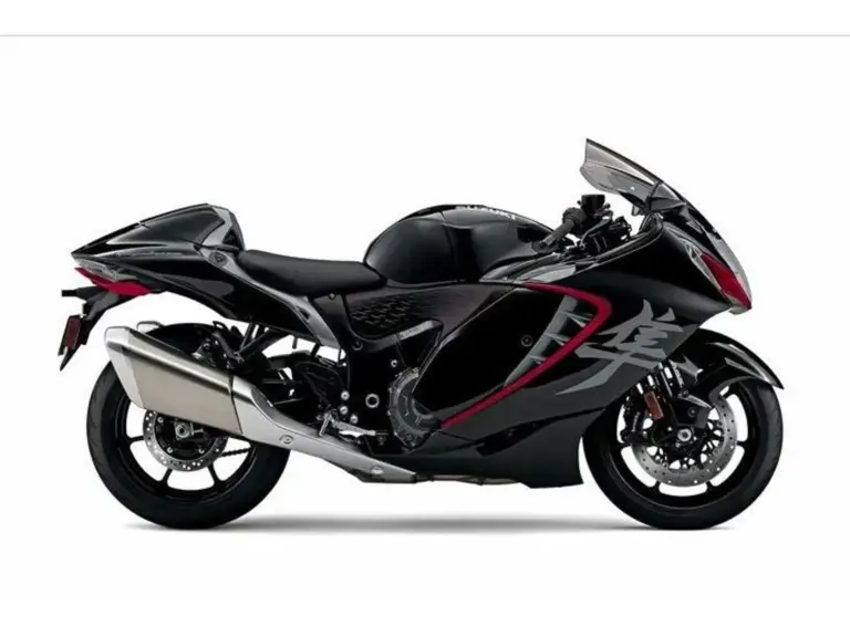Gebruikte Yamaha YZF supersport met 600cc motor uit 2004 bij NIWA Motoren